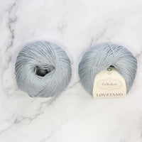 408 Light Blue