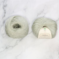 410 Fennel