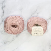 412 Soft Pink