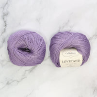 450 Lilac
