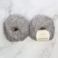 7311 Grey