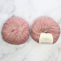 7338 Dark Pink