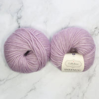 7358 Light Purple