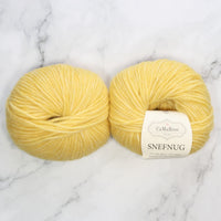 7862 Lemon Yellow