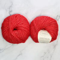 7870 Red