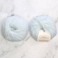 7888 Delicate Blue