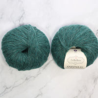 7904 Jade Green