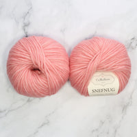 7914 Dusty Pink