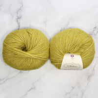 7995 Moss Green