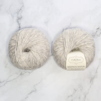 7107 Mouse Grey