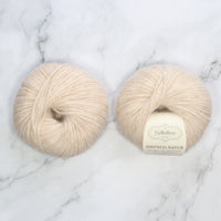 7141 Cream