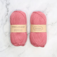 5020 Dusty Pink