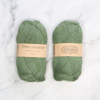 5024 Dark Avocado