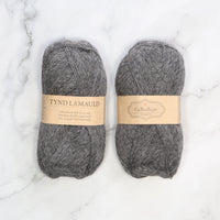 5080 Medium Grey