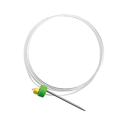 Clover Circular Stitch Holder – view 5