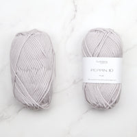 1034 Silver