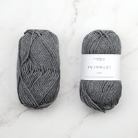 1035 Mid Grey