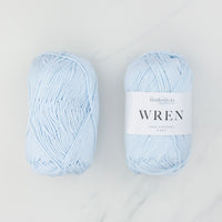 023 Ice Blue