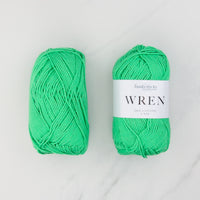 036 Green