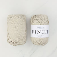 6203 Jute
