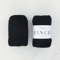 6206 Black