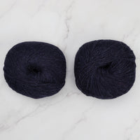 14009 Navy