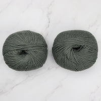 14016 Eucalypt