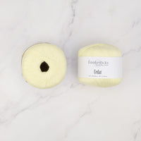 124-03 Lemon