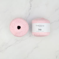 124-06 Pale Pink