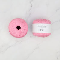 124-07 Pink
