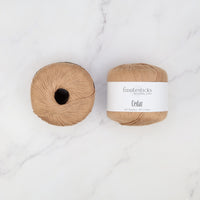 124-22 Tan