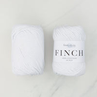 6201 White