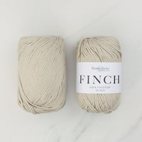 6203 Jute