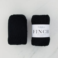 6206 Black