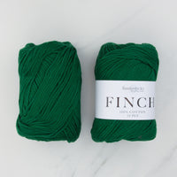 6209 Emerald