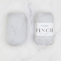 6233 Pale Grey