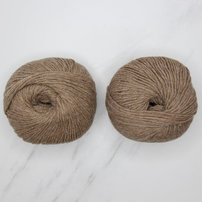 Chatsworth Blanket Kit in Grange 10