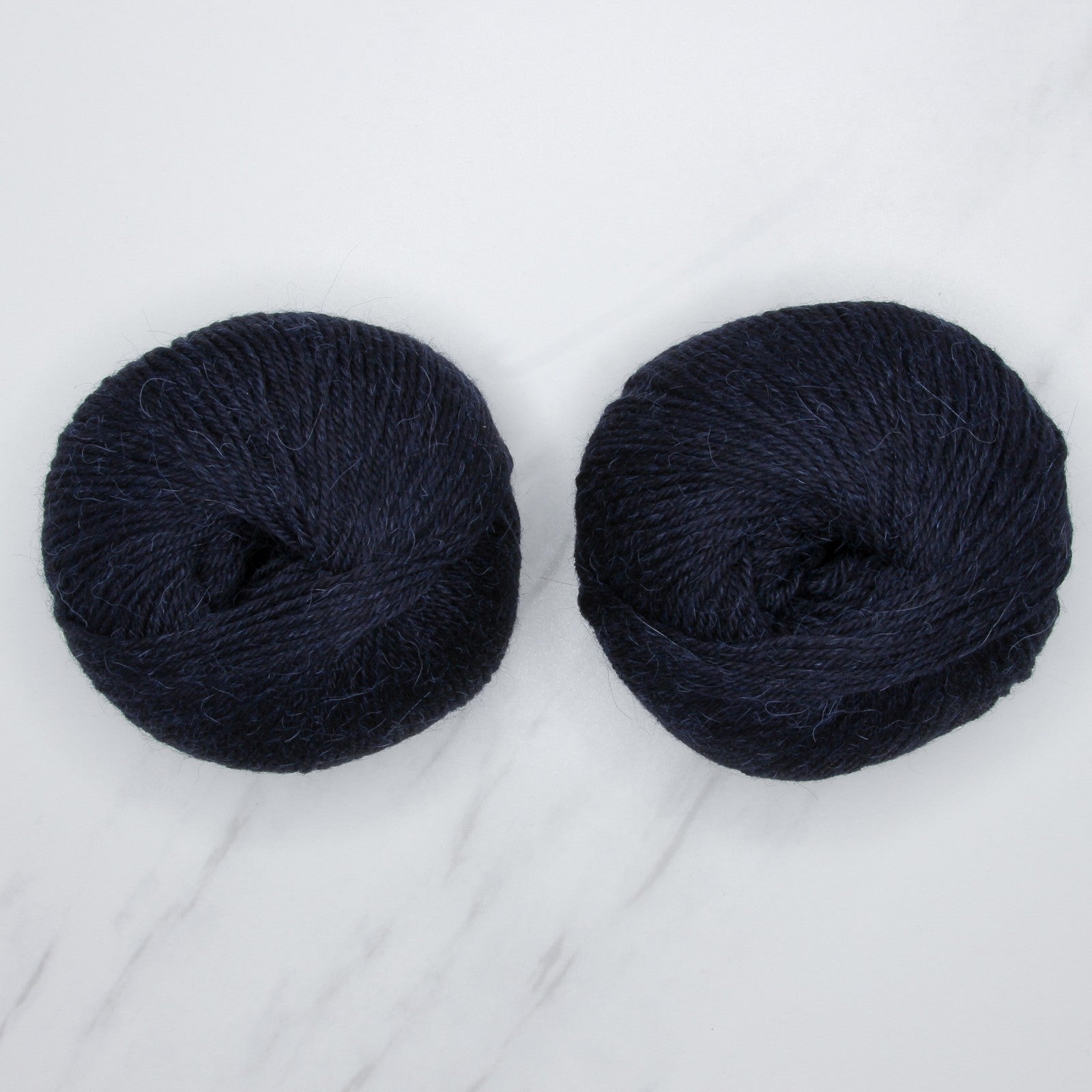 Chatsworth Blanket Kit in Grange 10