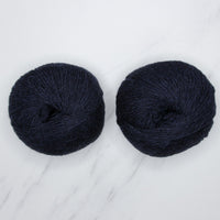 10009 Navy