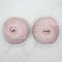 10018 Blush