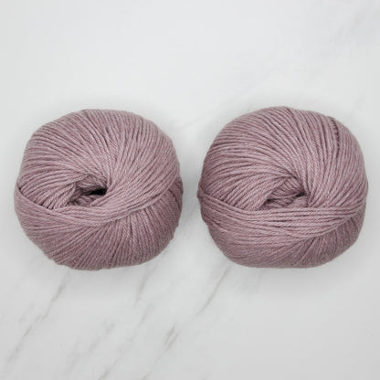 Chatsworth Blanket Kit in Grange 10