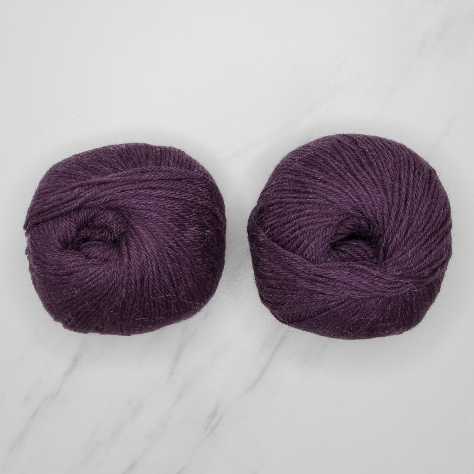Chatsworth Blanket Kit in Grange 10