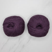 10023 Purple