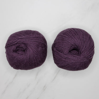 Chatsworth Blanket Kit in Grange 10