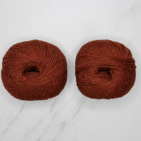 10026 Rust