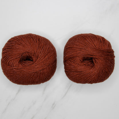 Chatsworth Blanket Kit in Grange 10