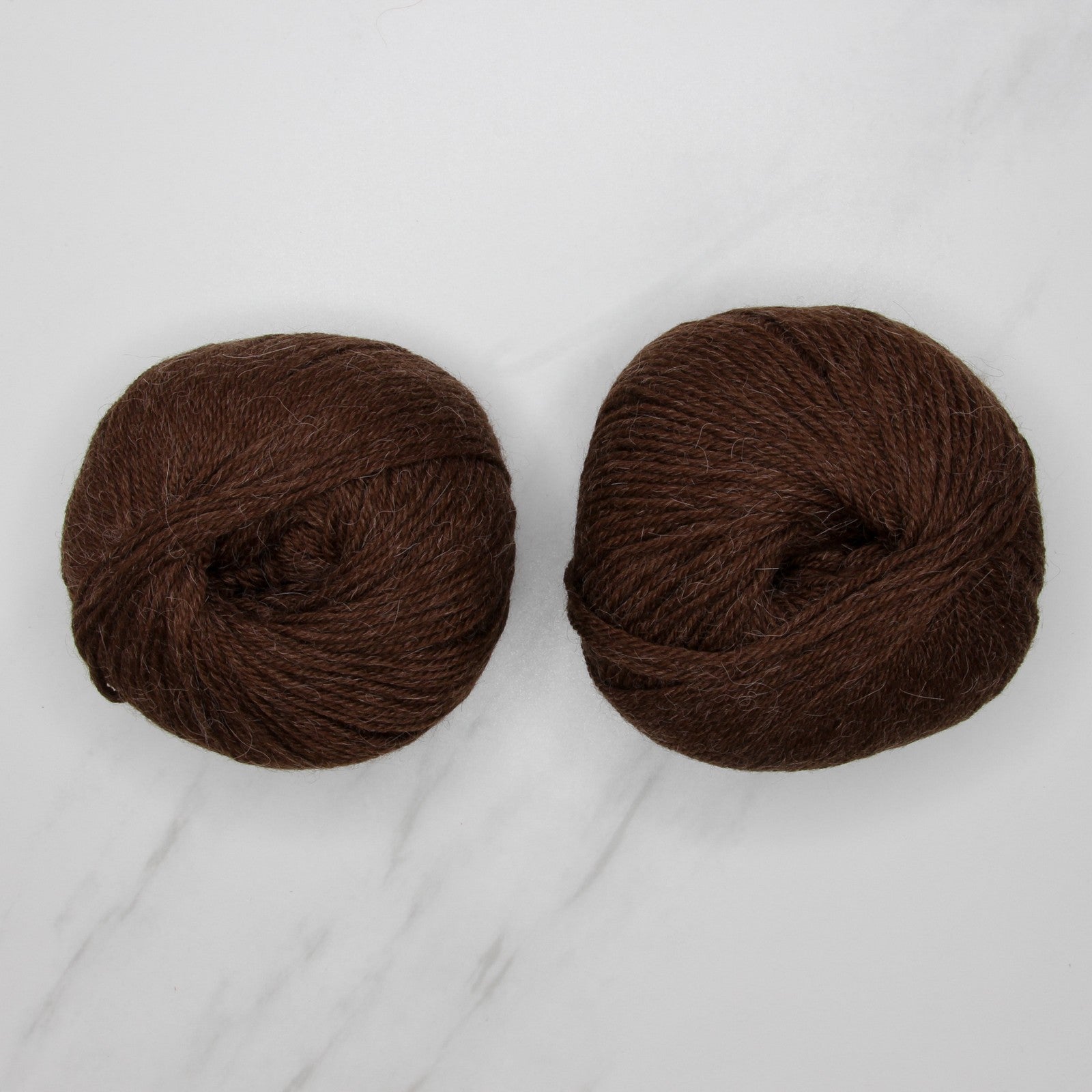 Chatsworth Blanket Kit in Grange 10