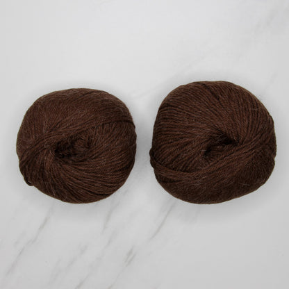Chatsworth Blanket Kit in Grange 10