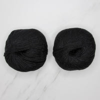 10028 Black