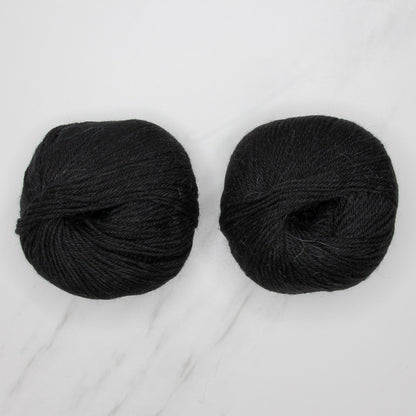 Chatsworth Blanket Kit in Grange 10